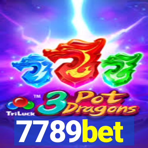 7789bet