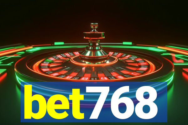 bet768