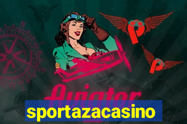 sportazacasino