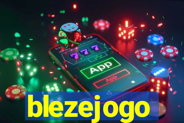 blezejogo