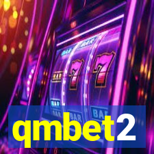 qmbet2