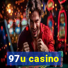 97u casino