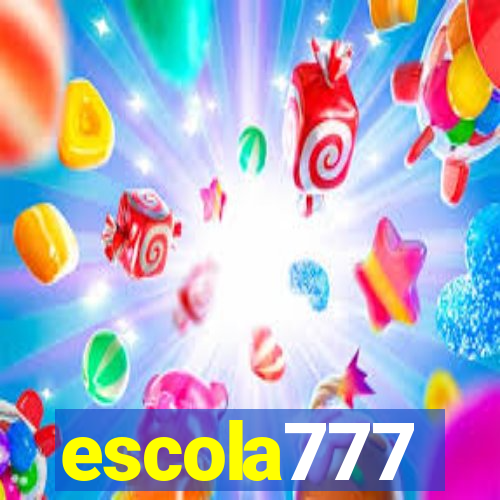 escola777