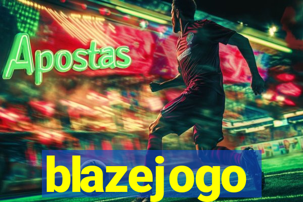 blazejogo