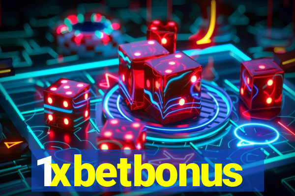 1xbetbonus