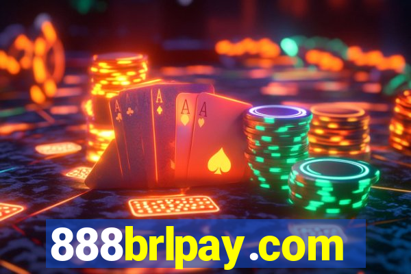 888brlpay.com