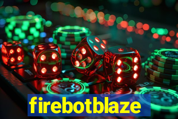 firebotblaze