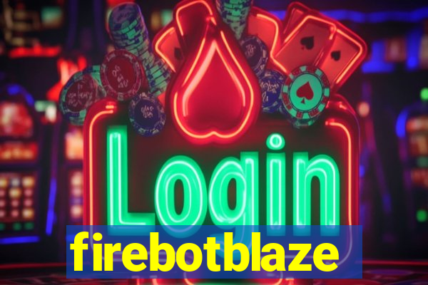 firebotblaze