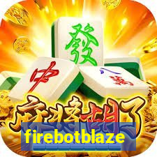 firebotblaze