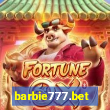 barbie777.bet