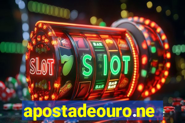 apostadeouro.net