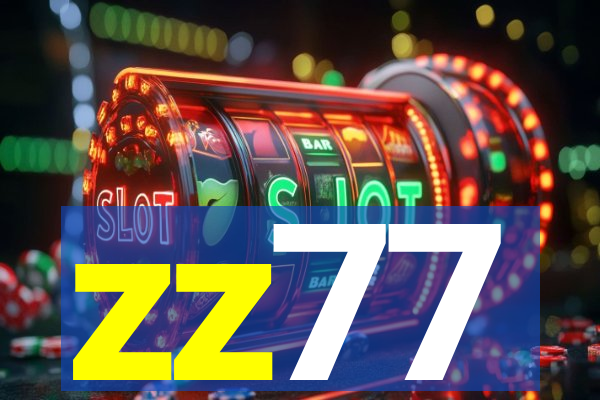 zz77