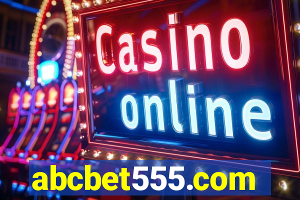 abcbet555.com