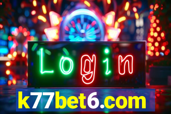 k77bet6.com