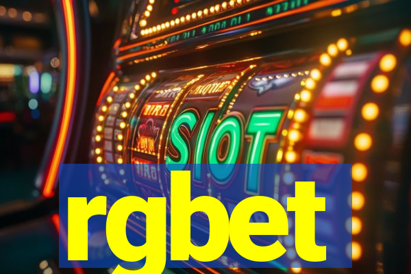 rgbet