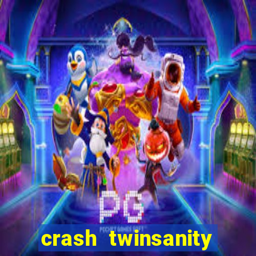 crash twinsanity ps2 iso