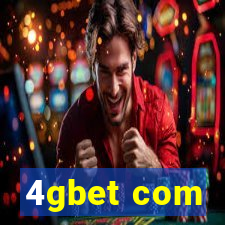 4gbet com