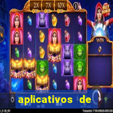 aplicativos de jogos para ganhar dinheiro de verdade no pix