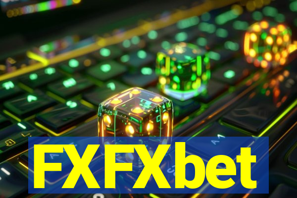 FXFXbet