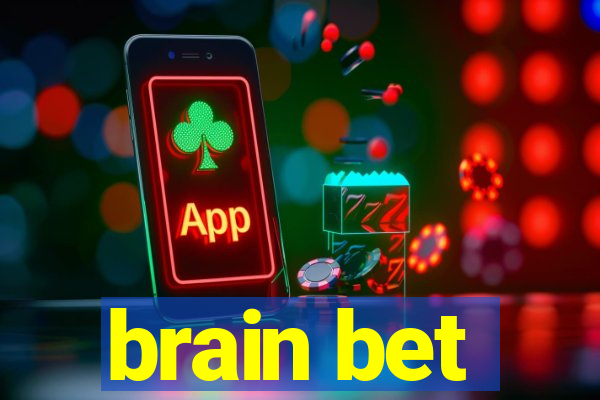 brain bet