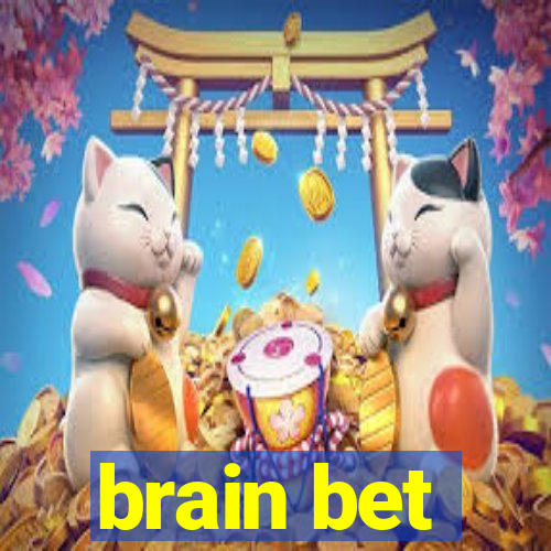 brain bet