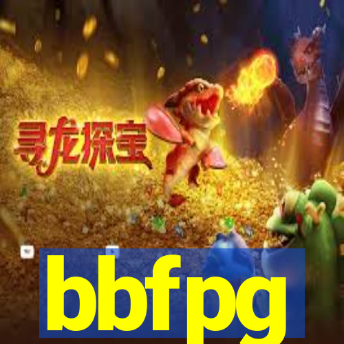 bbfpg