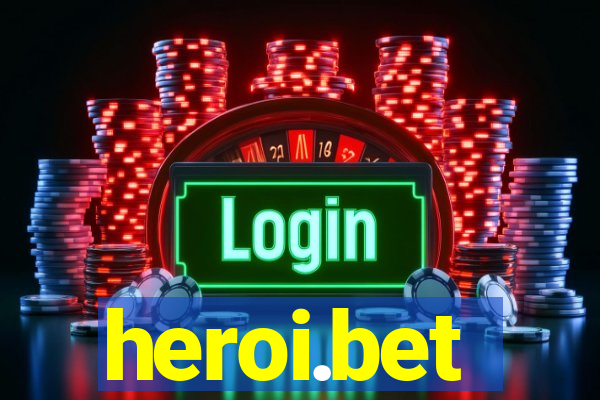 heroi.bet