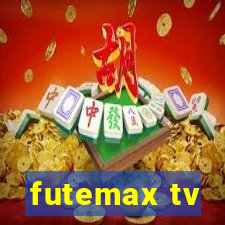 futemax tv