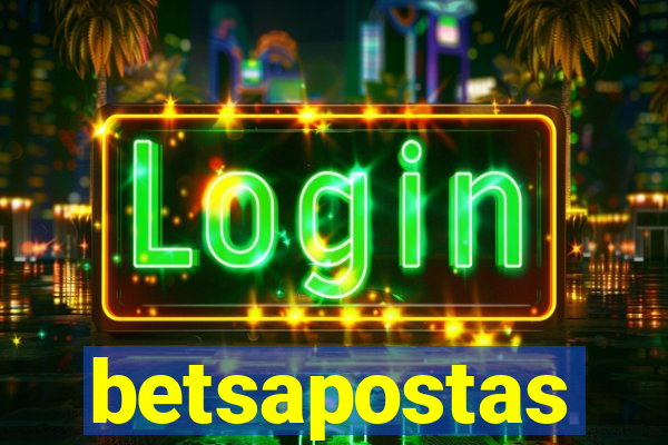 betsapostas