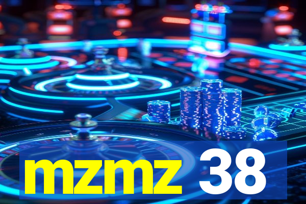 mzmz 38