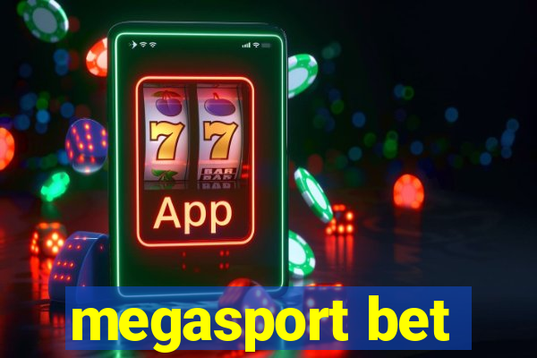 megasport bet