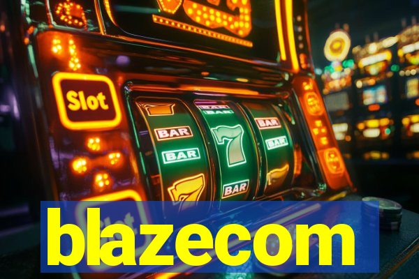 blazecom