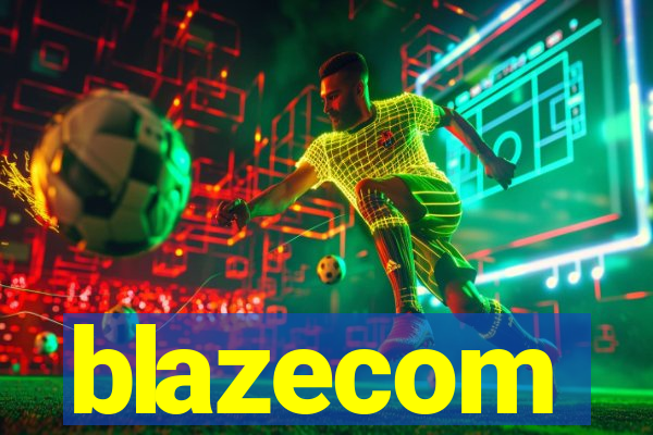 blazecom