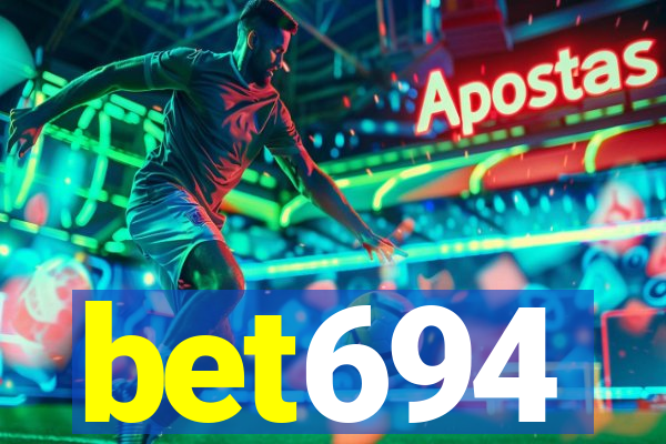 bet694