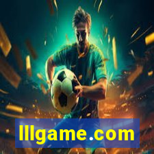 lllgame.com