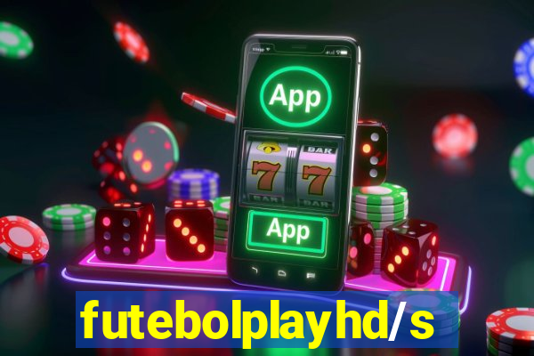 futebolplayhd/stream