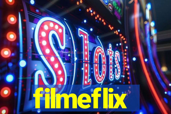 filmeflix