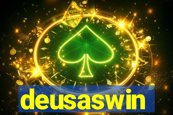 deusaswin