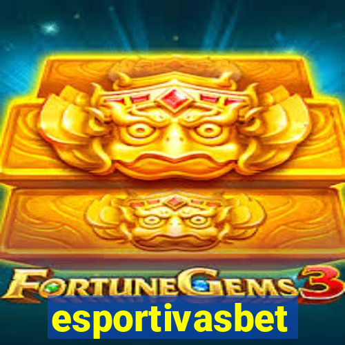 esportivasbet