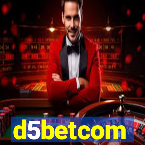 d5betcom