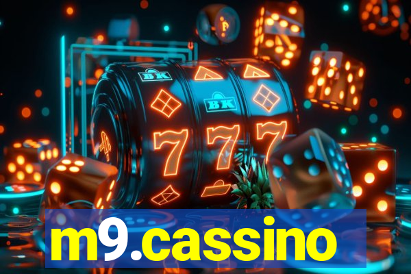 m9.cassino