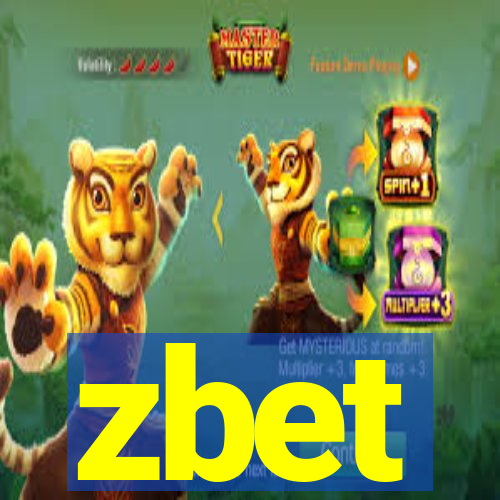 zbet