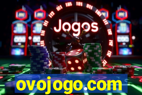 ovojogo.com