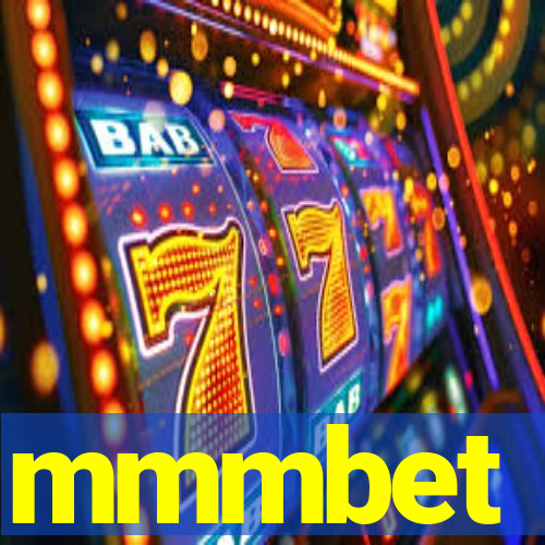 mmmbet