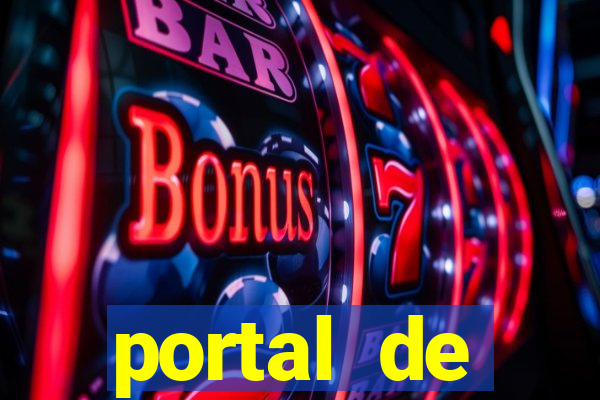 portal de facilidades salvador