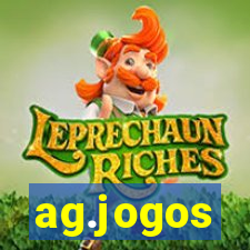 ag.jogos