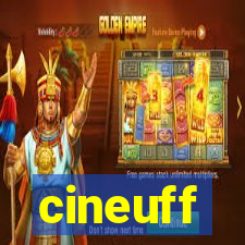 cineuff