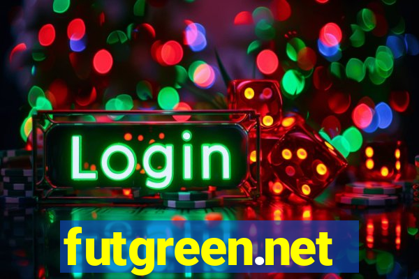 futgreen.net