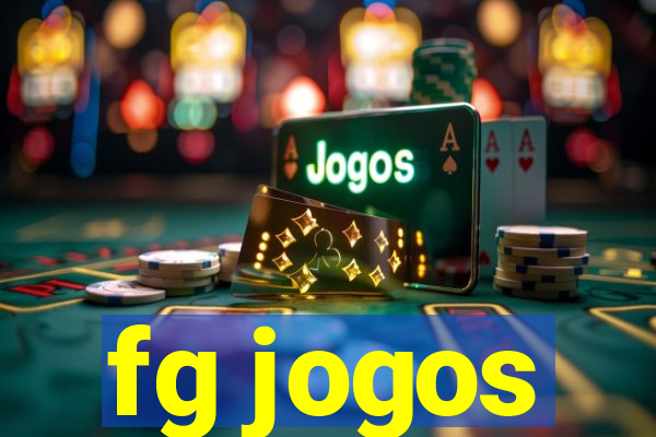 fg jogos