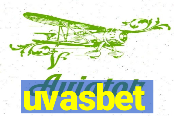 uvasbet